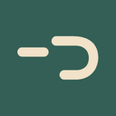 FlexPass logo