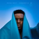 Usebenzile (Acoustic) album art