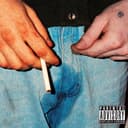 FUCKING YOUNG / PERFECT (feat. Charlie Wilson, Chaz Bundick, Sydney Bennett & Kali Uchis) album art